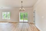 455 Parakeet Court - Photo 8