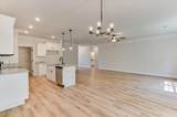 455 Parakeet Court - Photo 9