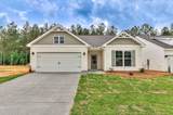 144 Traditions Drive - Photo 1
