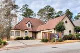 46 Juniper Loop - Photo 1