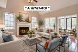 46 Juniper Loop - Photo 10