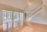 46 Juniper Loop - Photo 11