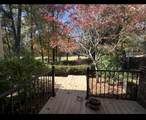 46 Juniper Loop - Photo 2