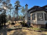 46 Juniper Loop - Photo 4