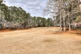46 Juniper Loop - Photo 5