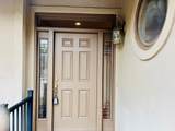 46 Juniper Loop - Photo 6