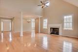 46 Juniper Loop - Photo 8