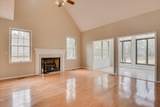 46 Juniper Loop - Photo 9