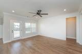 2325 Laurens Street - Photo 10