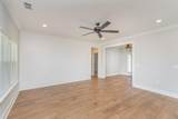 2325 Laurens Street - Photo 11