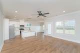 2325 Laurens Street - Photo 12