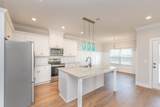2325 Laurens Street - Photo 13