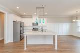 2325 Laurens Street - Photo 14