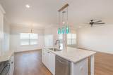 2325 Laurens Street - Photo 15