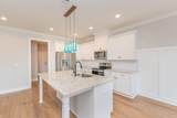 2325 Laurens Street - Photo 16
