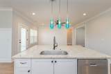 2325 Laurens Street - Photo 17