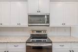 2325 Laurens Street - Photo 18