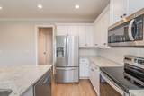 2325 Laurens Street - Photo 19