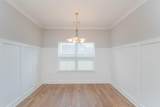 2325 Laurens Street - Photo 20