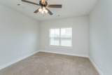 2325 Laurens Street - Photo 21