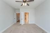 2325 Laurens Street - Photo 22