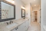 2325 Laurens Street - Photo 23