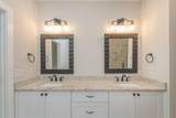 2325 Laurens Street - Photo 24