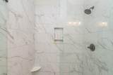 2325 Laurens Street - Photo 25