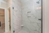 2325 Laurens Street - Photo 26