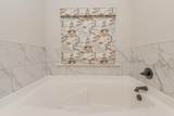 2325 Laurens Street - Photo 27