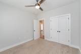 2325 Laurens Street - Photo 28
