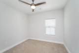 2325 Laurens Street - Photo 29