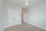 2325 Laurens Street - Photo 30