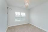 2325 Laurens Street - Photo 31