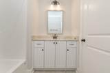 2325 Laurens Street - Photo 32