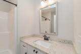 2325 Laurens Street - Photo 33