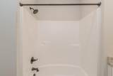 2325 Laurens Street - Photo 34