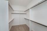 2325 Laurens Street - Photo 35