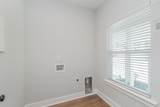2325 Laurens Street - Photo 36