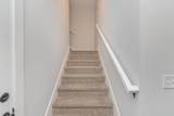2325 Laurens Street - Photo 37
