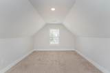 2325 Laurens Street - Photo 38