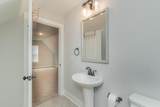 2325 Laurens Street - Photo 40