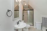 2325 Laurens Street - Photo 41