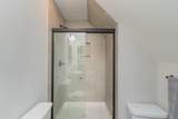 2325 Laurens Street - Photo 42