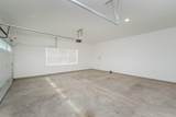 2325 Laurens Street - Photo 43