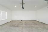 2325 Laurens Street - Photo 44