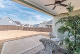 2325 Laurens Street - Photo 45