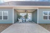 2325 Laurens Street - Photo 46