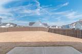 2325 Laurens Street - Photo 47