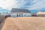 2325 Laurens Street - Photo 49